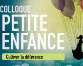 Geneviève Tremblay et Jocelyne Isabelle s’assurent de trouver les meilleures conférences et activités pour leurs colloques, voyageant elles-mêmes au Québec pour assister à une panoplie de conférences et trouver leurs coups de cœur.  &mdash; Photo : Fournie