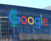 Siège social de Google &mdash; Photo : Flickr