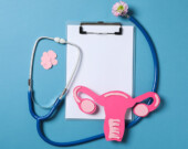 De nombreux stéréotypes collent encore à la peau de la stérilisation définitive. Les barrières sont nombreuses pour les jeunes femmes sans enfants. &mdash; Photo : Freepik
