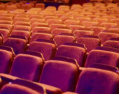 La tournée d’humour Juste pour rire se déroulera à Whitehorse le 23 mars prochain. &mdash; Photo : Pixabay