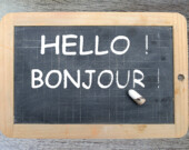   Photo : ISTOCK