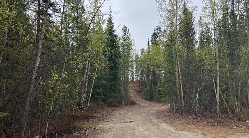 valleyview cr glb 10