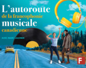   Photo : Graphisme Chantal Lalonde