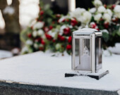   Photo : Kaboompics.com – Pexels