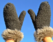 Les engelures peuvent se former rapidement lorsque la peau est directement exposée au froid.  &mdash; Photo : Pixabay 