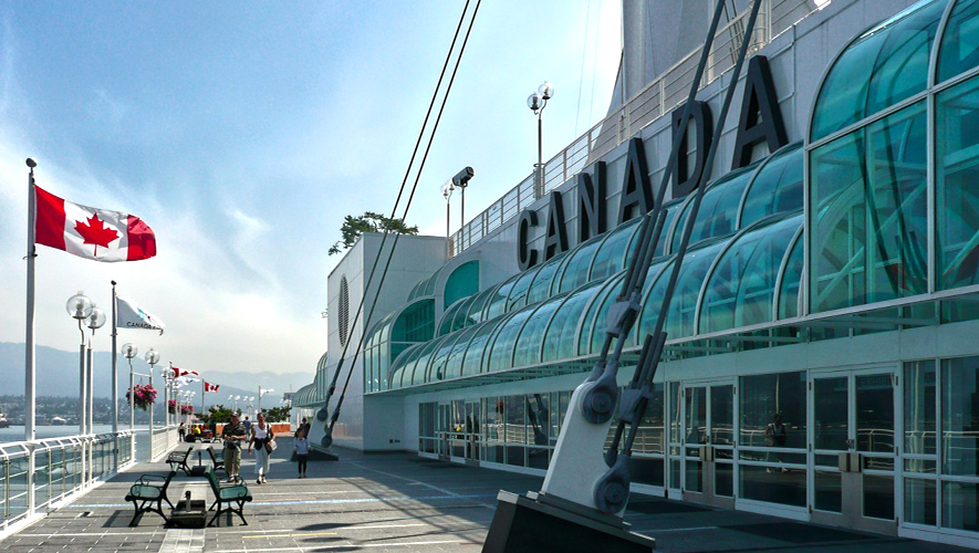La cible en immigration francophone fixée à 6 % pour l’année 2024 a été dépassée, atteignant 7,21 %. 
 &mdash; Photo : Pascal Benardon – Unsplash