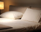Le 14 mars marque la Journée mondiale du sommeil. Le Partenariat communauté en santé (PCS) a récemment créé un microsite sur le sommeil qui regroupe des références en français : https://francosommeilyukon.com &mdash; Photo : Pixabay
