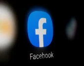 Meta a bloqué le partage des nouvelles des médias d’information au Canada sur ses plateformes, en réaction au projet de loi C-18, depuis adopté, visant à forcer les entreprises du numérique à indemniser les médias pour le partage de leur contenu.

 &mdash; PHOTO DADO RUVIC, ARCHIVES REUTERS
