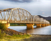 Le gouvernement a mis en ligne une plateforme regroupant de nombreuses informations sur les touristes et leur comportement au Yukon.  &mdash; Photo : Pixabay 
