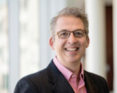 Pour Ray Sullivan, directeur de l’Association canadienne d’habitation et de rénovation urbaine, il est crucial de résoudre très rapidement la crise du logement qui touche tout le Canada. &mdash; Photo : Fournie