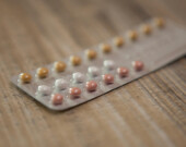 En janvier dernier, la Coalition des femmes du Yukon a envoyé une lettre ouverte à la ministre Tracy-Anne McPhee pour partager ses inquiétudes quant à l’inaction du gouvernement du Yukon concernant la gratuité des contraceptifs pour les Yukonnaises. &mdash; Photo : Pixabay