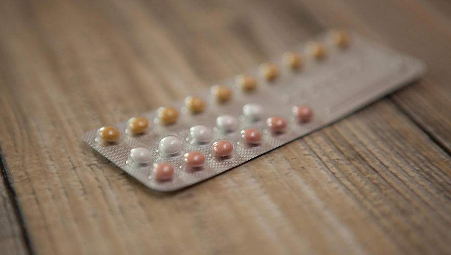 En janvier dernier, la Coalition des femmes du Yukon a envoyé une lettre ouverte à la ministre Tracy-Anne McPhee pour partager ses inquiétudes quant à l’inaction du gouvernement du Yukon concernant la gratuité des contraceptifs pour les Yukonnaises. &mdash; Photo : Pixabay