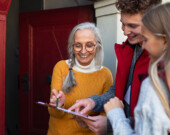   Photo : iStock
