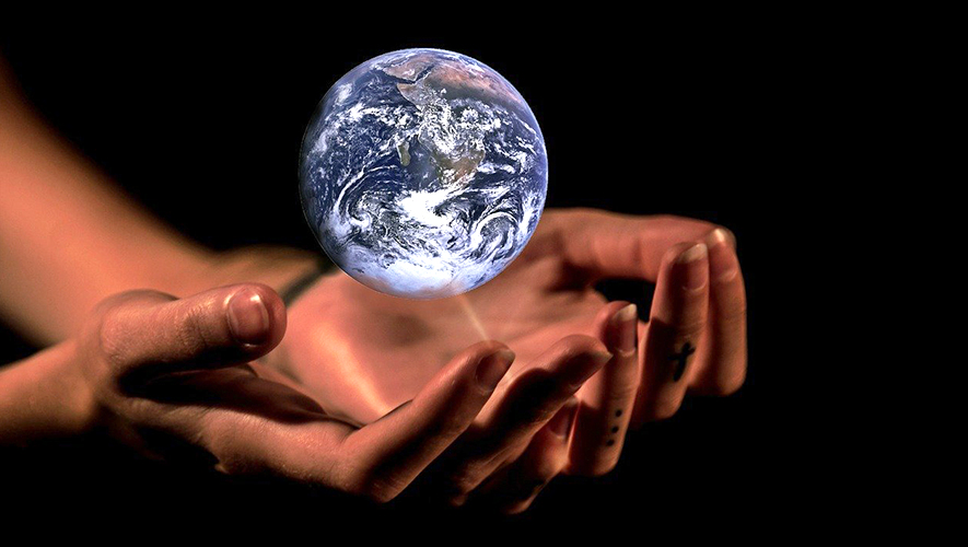   Photo : Pixabay