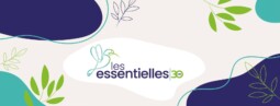Les Essentielles