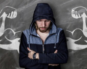 Safe at Home, qui œuvre pour l’élimination et la prévention du sans-abrisme au territoire, va mettre plusieurs actions en place pour aider les jeunes à se sortir de l’itinérance. &mdash; Photo : Pixabay