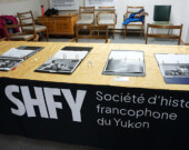   Photo : Archives A.B.