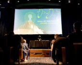 La cinquième cérémonie annuelle de remise des prix du Panthéon des innovateurs et innovatrices s’est tenue le 22 mai dernier au Centre d’interprétation de la Béringie.  &mdash; Photo : Yukonstruct/Vincent Bonnay