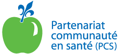 Partenariat communauté en santé (PCS)