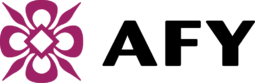 Association franco-yukonnaise