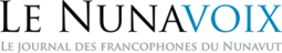 Le Nunavoix
