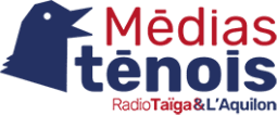 Médias Ténois