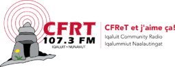 Radio CFRT
