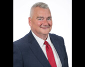 Mike Pemberton a été élu premier ministre du Yukon le 19 juin dernier. &mdash; Photo : Parti libéral du Yukon