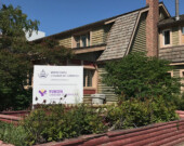 Depuis 1985, la Chambre de commerce du Yukon défend les intérêts des entreprises du Yukon et ceux des chambres de commerce des collectivités du Yukon. Celle-ci s’est dissoute le 11 juin dernier. Les Chambres de commerce des communautés, quant à elles, poursuivent leurs activités. &mdash; Photo : Gwendoline Le Bomin