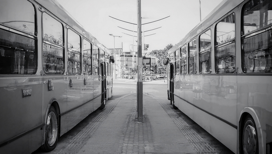   Photo : Adobe