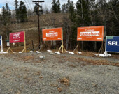 À quelques jours du scrutin, le journal propose des idées de questions à poser aux personnes candidates pour celles et ceux qui seraient encore indécis·e·s.  &mdash; Photo : Maryne Dumaine