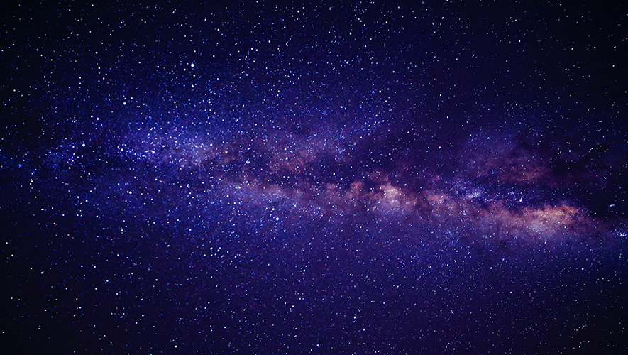   Photo : Pixabay