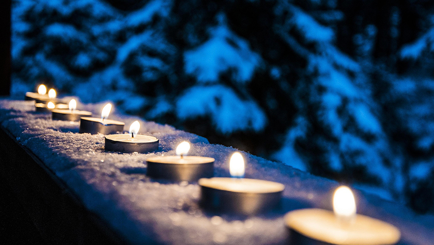   Photo : Vitali Kalasouski – Pixabay