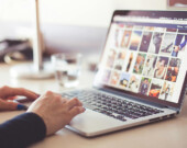 Alors que le Web est de plus en plus peuplé de fausses images et de fausses vidéos produites par des outils d’intelligence artificielle, l’esprit critique et la capacité à au moins pouvoir reconnaitre une image douteuse sont des habiletés essentielles.  &mdash; Photo : Picjumbo – Pexels
