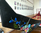 La célébration des cultures aura lieu le samedi 28 février au Centre culturel Dá Kų. &mdash; Photo : Maryne Dumaine