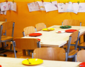   Photo : Pixabay