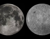   Photo : Nasa