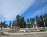 Le parc Morley, dans le quartier de Riverdale, fait partie des zones potentielles d’urbanisation par la Ville de Whitehorse. &mdash; Photo : Kahina Chouiter