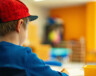 À la suite du Recensement de 2021, Statistique Canada avait publié une étude qui dénombrait 57 600 enfants francophones recensés comme non admissibles à l’éducation en français hors Québec, alors qu’ils auraient dû l’être. &mdash; Photo : Nils Huenerfuerst – Unsplash