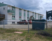 Après une longue période de consultations publiques, le Bureau de la location résidentielle s’est doté de la nouvelle Loi sur la location résidentielle pour mieux encadrer la relation entre locataires et propriétaires au Yukon. &mdash; Photo : Gabrielle Dupont