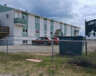 Après une longue période de consultations publiques, le Bureau de la location résidentielle s’est doté de la nouvelle Loi sur la location résidentielle pour mieux encadrer la relation entre locataires et propriétaires au Yukon. &mdash; Photo : Gabrielle Dupont