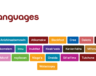   Photo : APTN Languages