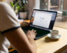 Malgré que presque toute l’attention de Google soit tournée vers l’intelligence artificielle, une option pour améliorer la découvrabilité des contenus d’actualités a été ajoutée au moteur de recherche.  &mdash; Photo : Firmbee.com – Unsplash