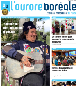 ab 10 sept 2026.png