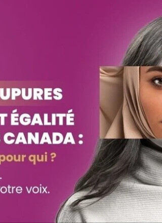 Crédit: ALLIANCE DES FEMMES DE LA FRANCOPHONIE CANADIENNE (AFFC)