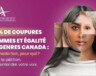   Crédit: ALLIANCE DES FEMMES DE LA FRANCOPHONIE CANADIENNE (AFFC)