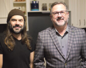   Crédit photo : Cédrik Bertrand