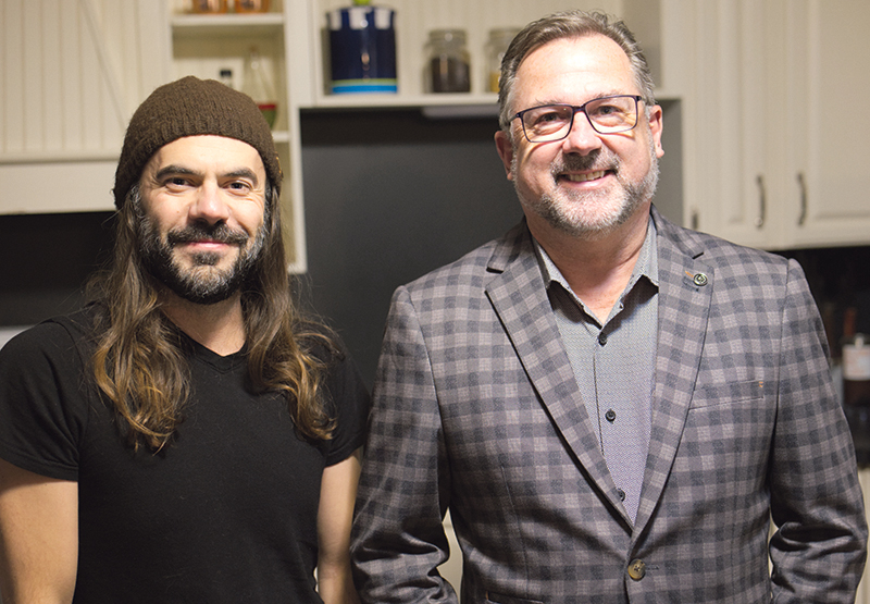   Crédit photo : Cédrik Bertrand