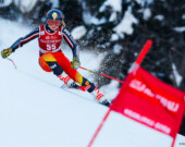   Crédit photo :  Facebook Valérie Grenier