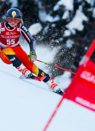   Crédit photo :  Facebook Valérie Grenier